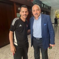 هانى عبدالله (@hanyabdalla7474) 's Twitter Profile