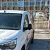 Guardian Demolition Site Security (@demolitionsites) Twitter profile photo Guardian Demolition Site Security (@demolitionsites) Twitter profile photo