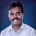 Athish Vijay (@athishkart80866) Twitter profile photo Athish Vijay (@athishkart80866) Twitter profile photo