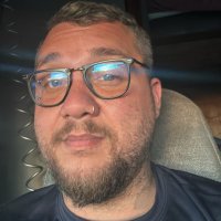 that guy (@alexnugget101) 's Twitter Profile