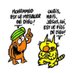 Maurice et Patapon (@stephane49col) Twitter profile photo Maurice et Patapon (@stephane49col) Twitter profile photo
