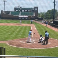 Tucker Foster (@tuckerfoster08) 's Twitter Profile