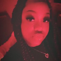 $35 FACETIME SHOWS🦋 (@ceceluvs3rdlegs) 's Twitter Profile