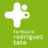 FRodriguezTato's profile image