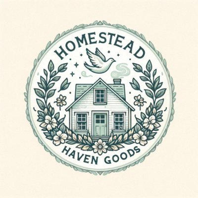 GoodsHomestead's profile picture. Shop with us for all of your home necessities!