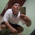 Rodrii serrudo (@rodrigos55340) Twitter profile photo Rodrii serrudo (@rodrigos55340) Twitter profile photo