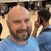 Kyle Stansell (@kylestansell) 's Twitter Profile Photo Kyle Stansell (@kylestansell) 's Twitter Profile Photo