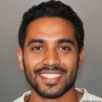 Joshua Davis (@joshua_davi5) 's Twitter Profile
