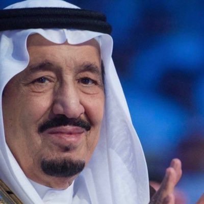 M1111001825's profile picture. هذه الحياة تتطلّب الكثير من القوّة، ولا شيء يمنحك القوّة مثل اتّصالك بالله،، 🌺