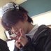 ♡ (@o_s_i_n_o_a_t_m) Twitter profile photo ♡ (@o_s_i_n_o_a_t_m) Twitter profile photo