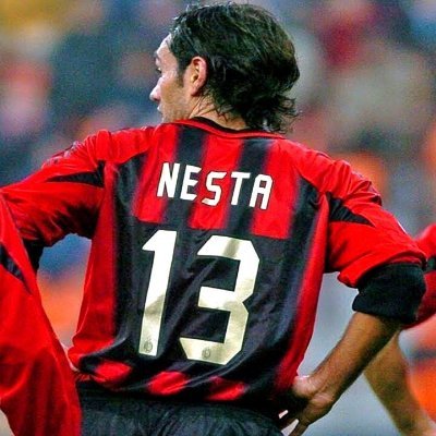 ieiofnbr's profile picture. Fortnite player| 3xR3 FNCS