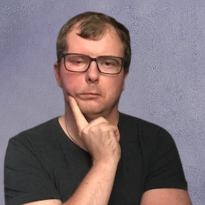 Greg Siofer Profile