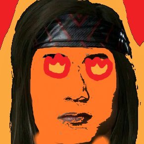 MKLARP will never die
pedophiles, lolicons, homophobes etc dni
Died 5/15/24
Revived 6/23/24
Died AGAIN 6/25/24
Revived AGAIN 10/8/25
17 he/him