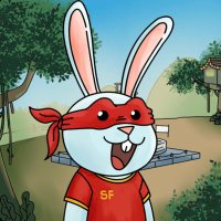Paracetamol_Bambino (@scarstream_nft) 's Twitter Profile Photo Paracetamol_Bambino (@scarstream_nft) 's Twitter Profile Photo