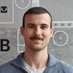 Adam Urban (@adam_urban8) Twitter profile photo Adam Urban (@adam_urban8) Twitter profile photo