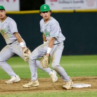 Caleb_Maurer (@calebmaurer6) 's Twitter Profile