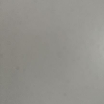 DonlyAzhar's profile picture. 