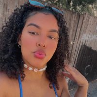 A❤️🔥 (@andrezza021rj) 's Twitter Profile