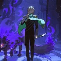π₯ππΎπ (@_jeit) 's Twitter Profile