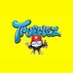 TrufflezInc (@trufflezinc) Twitter profile photo TrufflezInc (@trufflezinc) Twitter profile photo