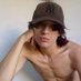 tommy (@thomasgile65313) Twitter profile photo tommy (@thomasgile65313) Twitter profile photo