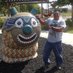 Esteban Gtutierrez (@estebangtu7124) Twitter profile photo Esteban Gtutierrez (@estebangtu7124) Twitter profile photo