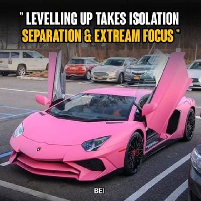 franco_col59796's profile picture. 