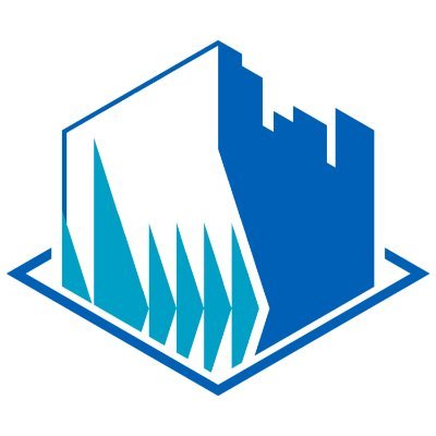 栄免建設さんのプロフィール画像