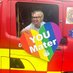 Siobhan Kenny (@siobhankenny0) Twitter profile photo Siobhan Kenny (@siobhankenny0) Twitter profile photo