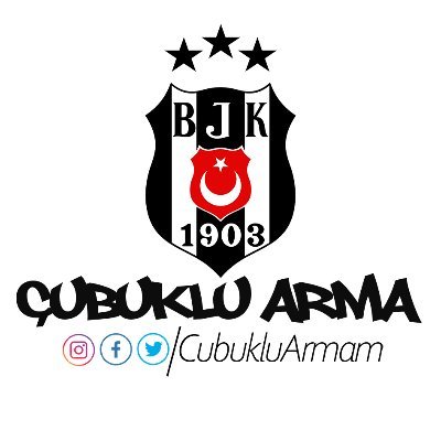 ● Çerkezköy Bjk Taraftar Derneği
● Araç'ta Yer Ayırtmak İçin
● Alibey Erkol ; 0 531 665 68 37
Hesap Sahibi @UmidBjk