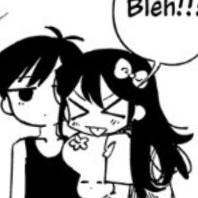 21_zwzw's profile picture. 