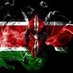 Joseph Njogu™ (@njogujoseph) Twitter profile photo Joseph Njogu™ (@njogujoseph) Twitter profile photo