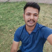 BHAGWAN SINGH RATHORE ( JODHPUR ) (@bhagwan13548150) 's Twitter Profile