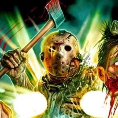 CheezeBoi51's profile picture. #gobirds