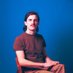Pat Keen (@_patkeen_) Twitter profile photo