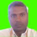 Rajendra prasad Patel (@rajendr32287542) Twitter profile photo Rajendra prasad Patel (@rajendr32287542) Twitter profile photo