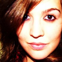 Ana Espejo (@espejoana) 's Twitter Profile Photo