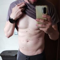 Vking_0 (@vking_0) 's Twitter Profile
