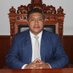 Fernando Villacis (@fernandovilla06) Twitter profile photo Fernando Villacis (@fernandovilla06) Twitter profile photo