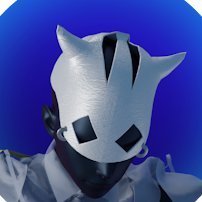 Bnc_666's profile picture. 👾🛡️ @wardenprotocol | Hunting @LifeFormsNFT | @CNPYNetwork