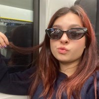 beyza 🤍 (@glsnbyzax) 's Twitter Profile