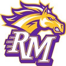 Rolling Meadows High School Girls Flag Football