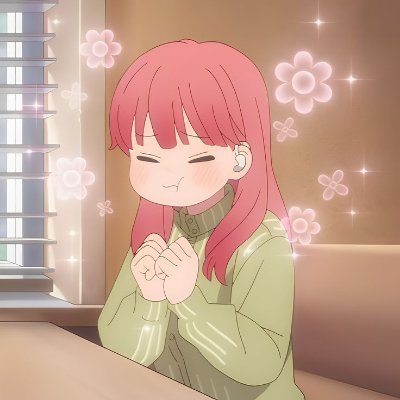 PxLah's profile picture. Yeah, I'm losing my mind