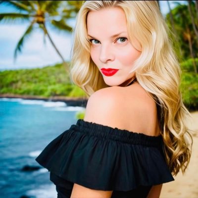 Boss Mom to my Twinsters. CEO Gorgeous Grace Beauty & “YourPetisMyPet” 3🐶 Red Hill, Oahu-Hi. Poisoned Survivor fighting for Clean Water💦 #MauiStrong