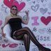 Stevie Rae XXX (@stevieraexxx) Twitter profile photo Stevie Rae XXX (@stevieraexxx) Twitter profile photo