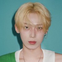 hanna | sunoo gf ♡! (@sun00ily) 's Twitter Profile