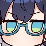 さいたまのしらたまさんのプロフィール画像