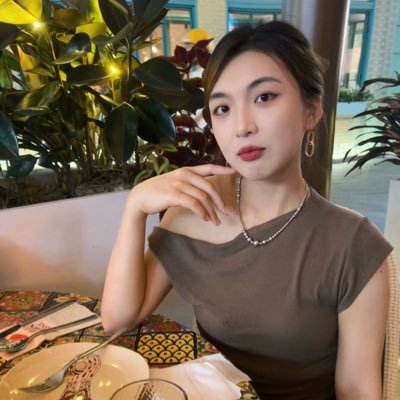 Ofeliavicky1's profile picture. #BTC# OKX Vicky不定时分享日常 okx Vip开户服务/合伙人服务/量化经纪商服务等相关okx业务皆可对接   Tg:@Ofeliavicky