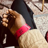 Ogbuagu (@mrejikee) 's Twitter Profile