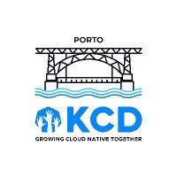 Kubernetes Community Days Porto (@kcdporto) 's Twitter Profile